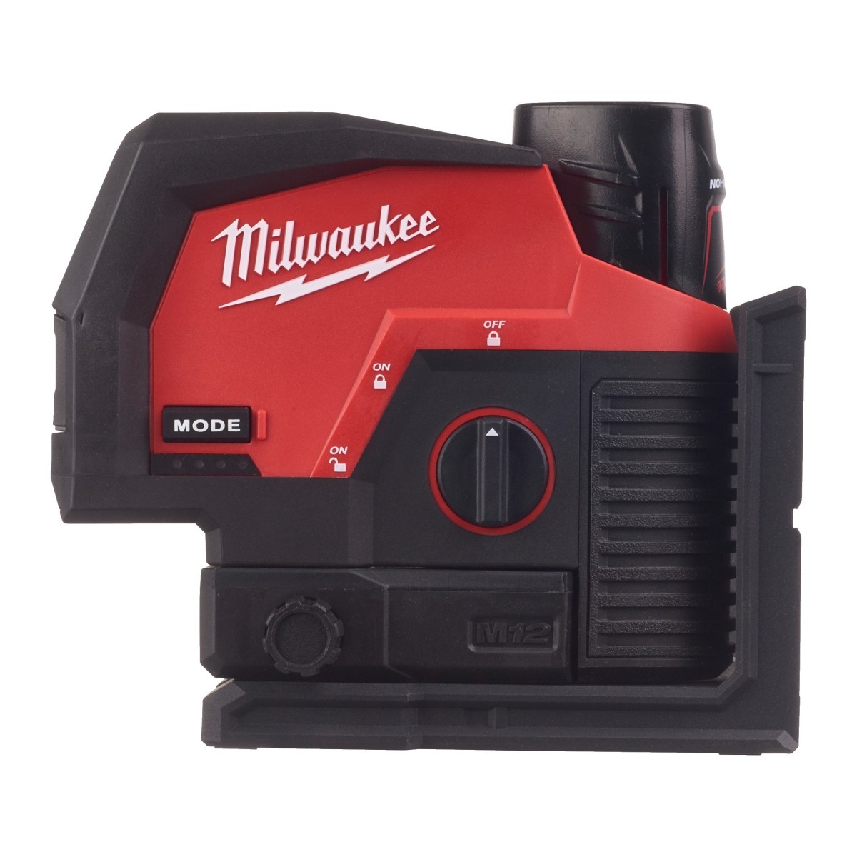 Nivele laser