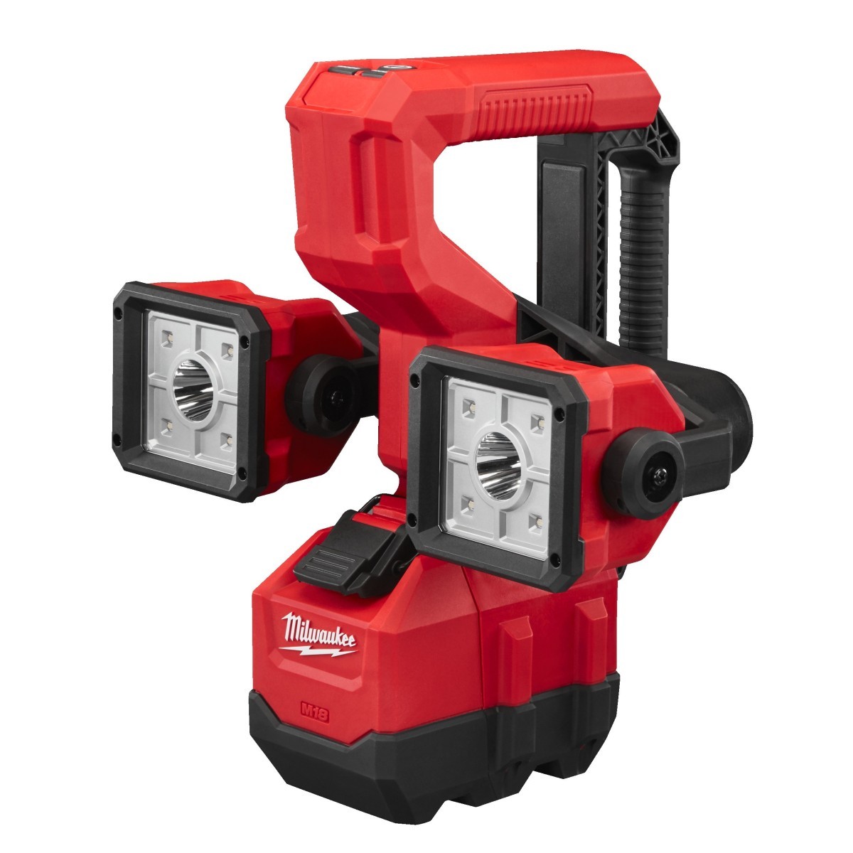 Iluminarea spatiului de lucru