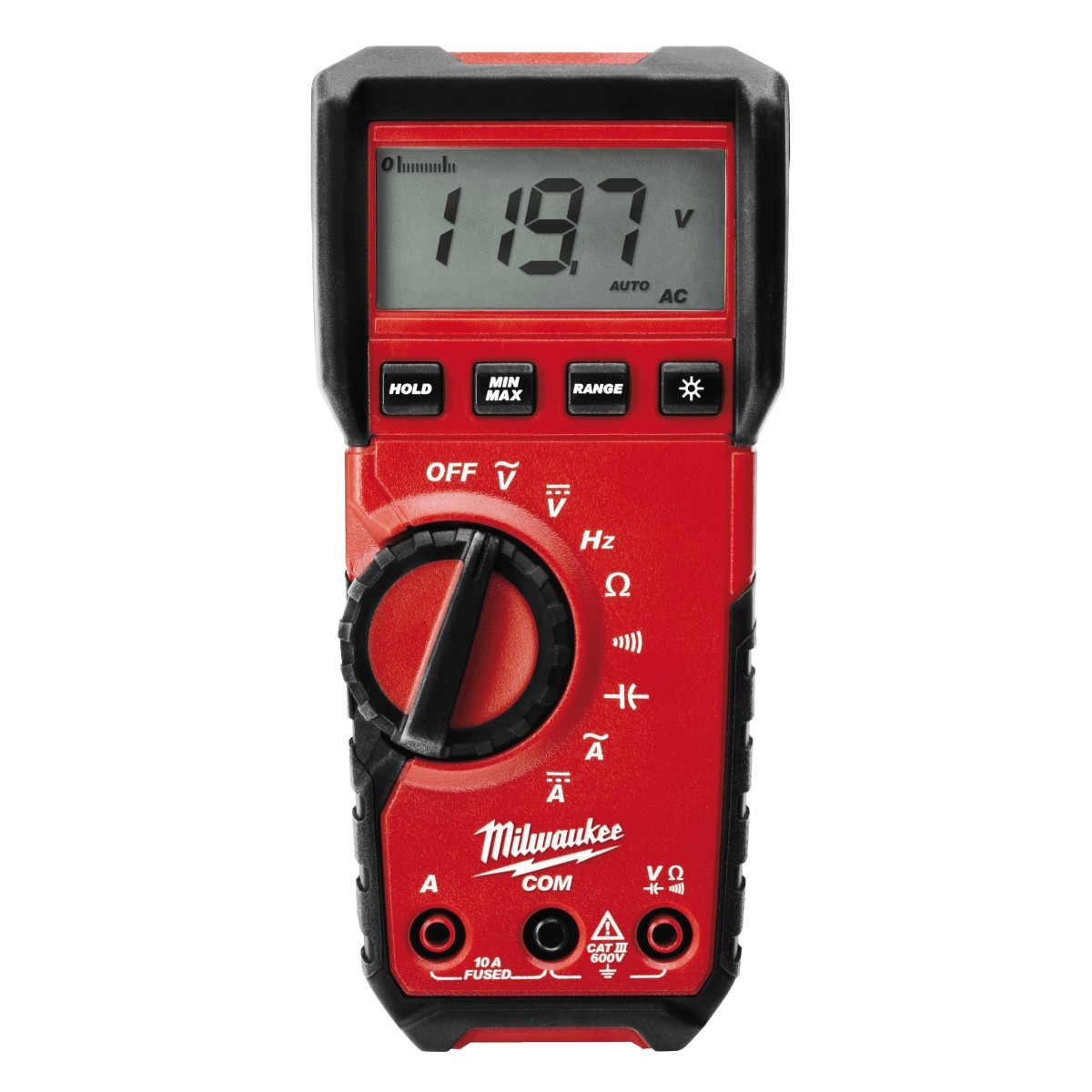 Diagnosticare si inspectie - premiumtools.ro