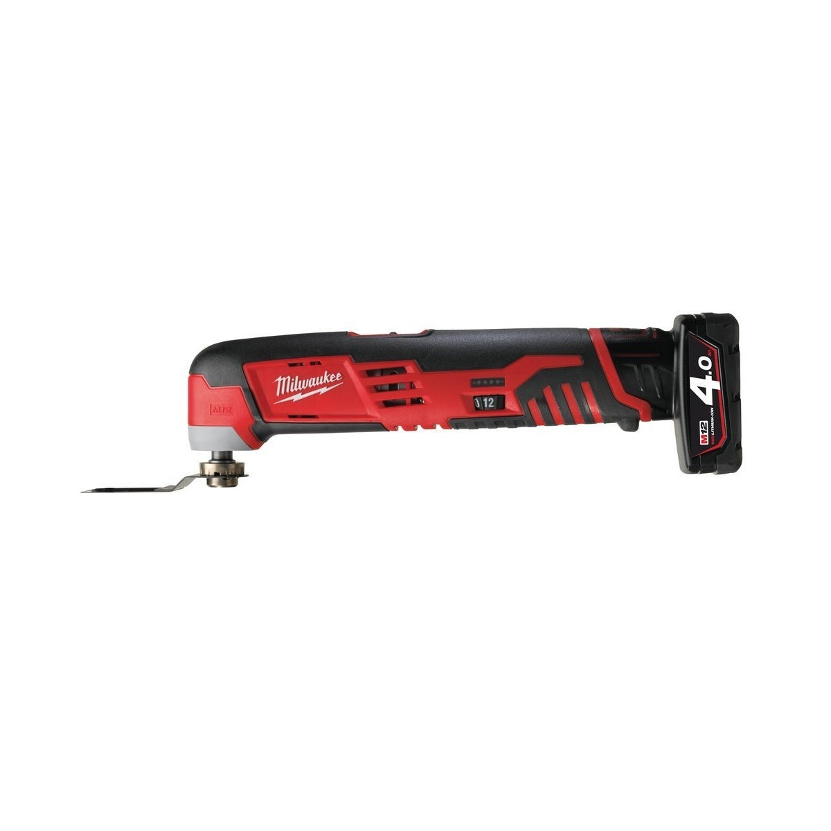 Masini multifunctionale
