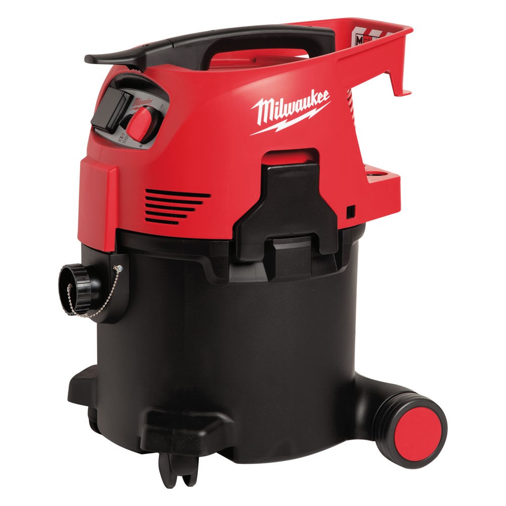 Aspiratoare / extractoare praf 220V