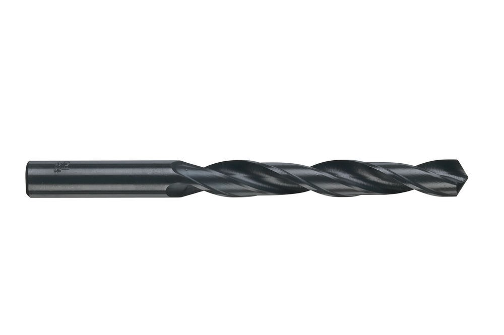 Burghie metal HSS-R