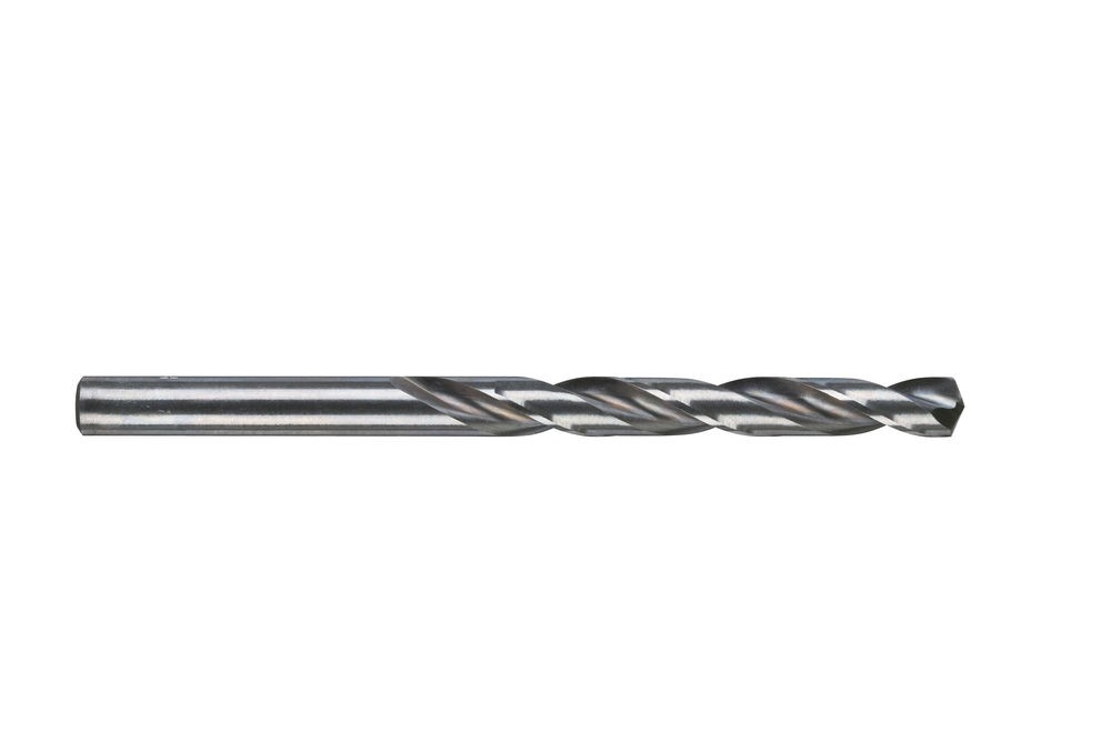 Burghie metal HSS-G
