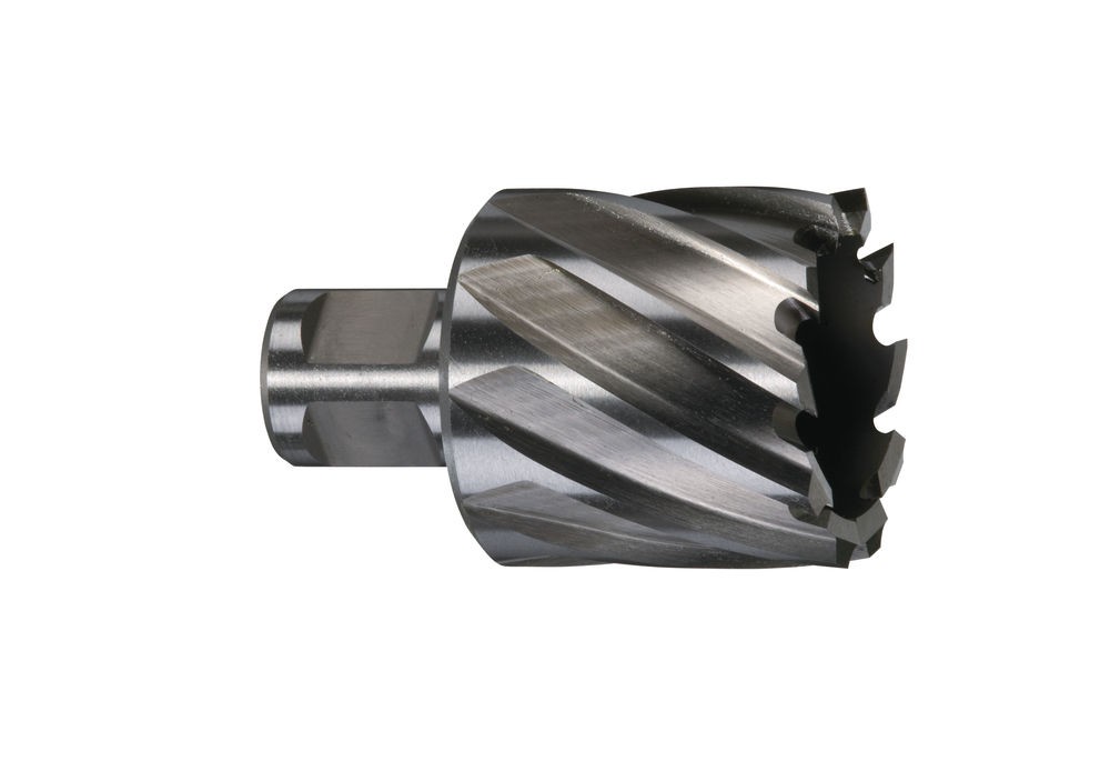 Carote Weldon Milwaukee