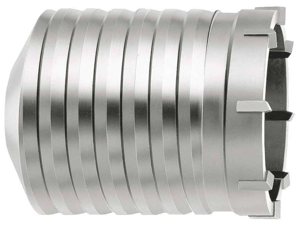 Carote SDS-MAX Milwaukee