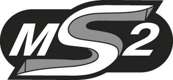 Burghiu SDS+ MS2