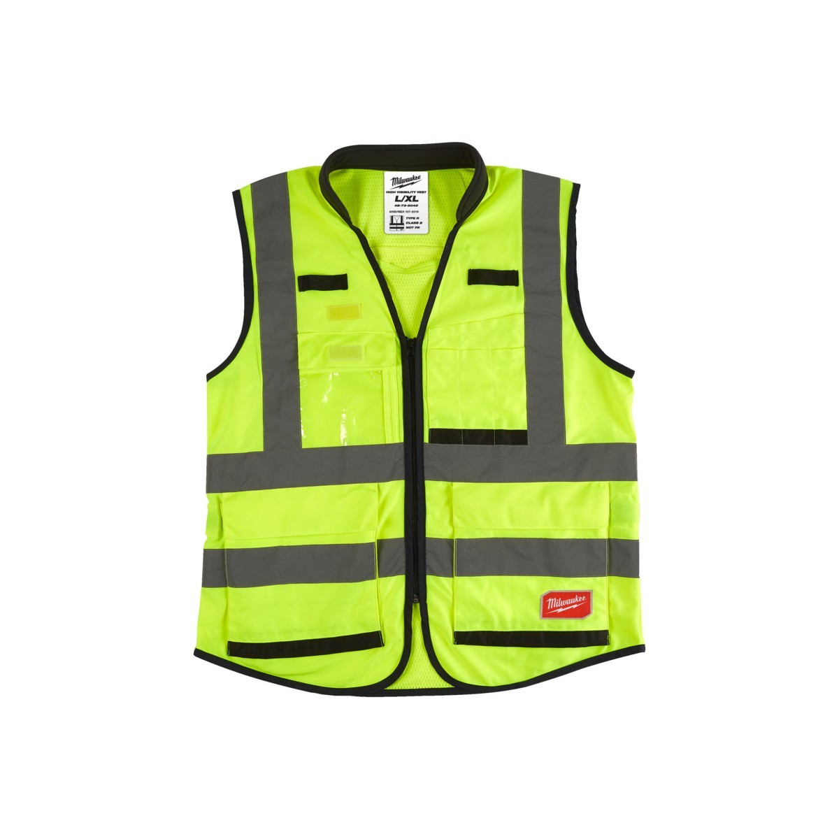 Veste