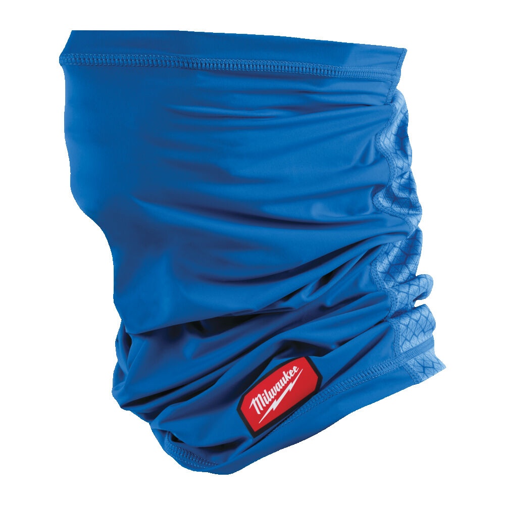 Bandana de racorire, Milwaukee, cod 4932500792