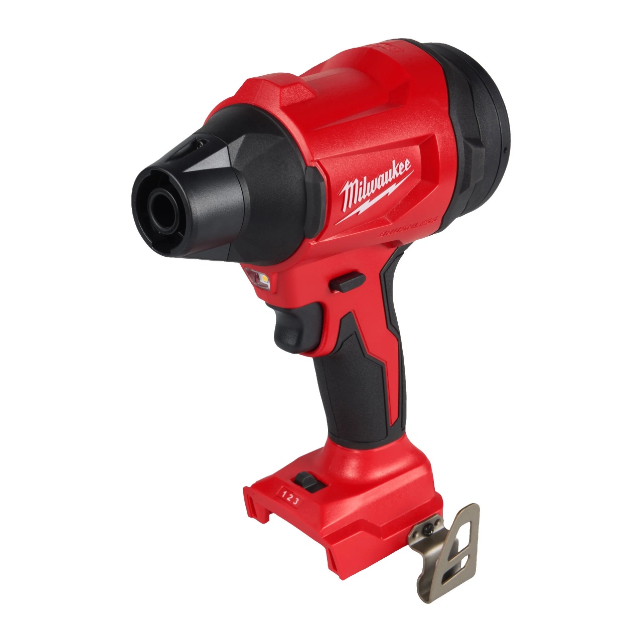 Suflante si ventilatoare - premiumtools.ro