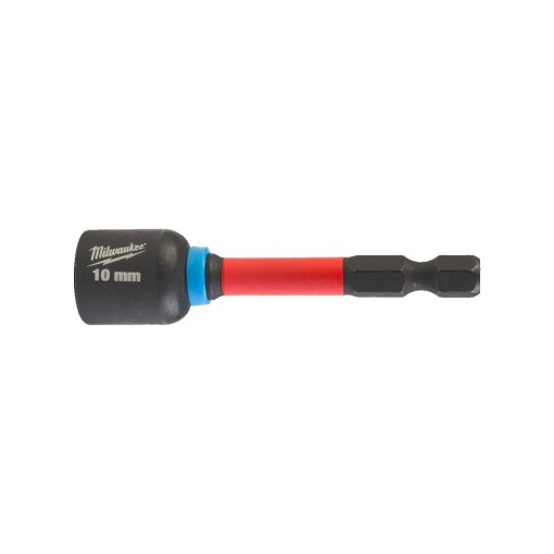 Cheie magnetica tubulara GEN II SHOCKWAVE 1/4