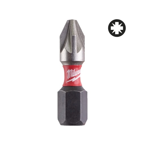 JULIUS 708FWM1 BK x WH サイズ1 JULIUS ユリウス 708FWM1 COTTON CANVAS W TOE CUP SNEAKERS