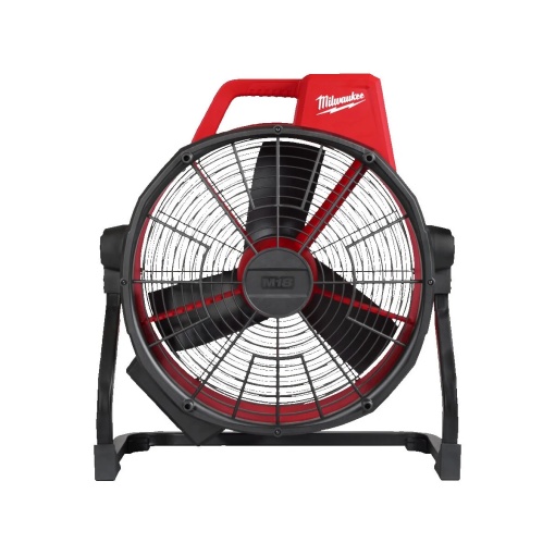 Suflante si ventilatoare - premiumtools.ro
