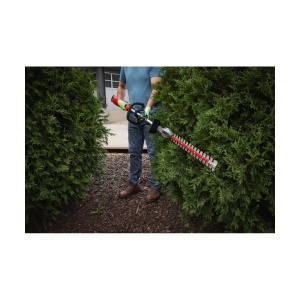 Accesoriu pentru tuns gard viu M18 FOPH-SHTA QUIK-LOK, panza 51 cm, taiere max 19 mm diametru, Milwaukee, cod 4932492666 - Img 3