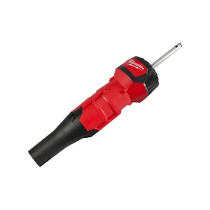 Accesoriu suflanta M18 FOPH-BA QUIK-LOK, max 193 km/h, forta curatare 12.2 N, Milwaukee, cod 4932492668