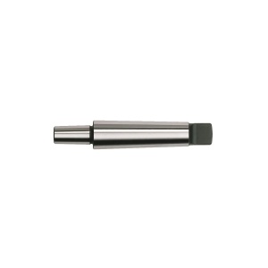 Adaptor CON MORSE Nr. 3 pentru mandrine cu CON B16, tip MT3 - B16, Milwaukee, cod 4932117042