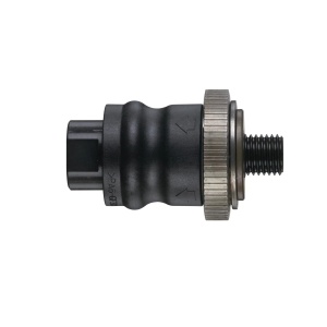 ADAPTOR FIXTEC M18/16