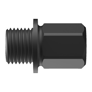 Adaptor QUIK-LOK pentru carote, Ø14-30 mm / Ø32-51 mm / Ø32-210 mm, Milwaukee