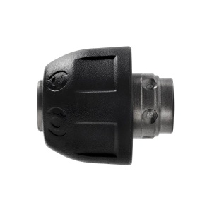Adaptor SDS+ FIXTEC, Milwaukee, cod 4932379877