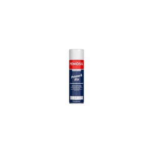 Adeziv universal cu pulverizare Premium Prime&Fix, 500ml, Penosil, cod H4217