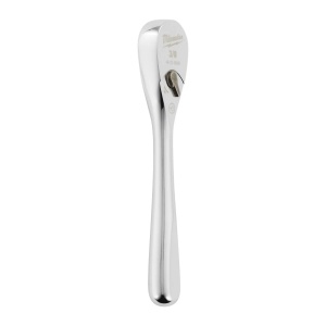 Antrenor cu clichet 3/8" compact, lungime 127 mm, Milwaukee, cod 4932479650