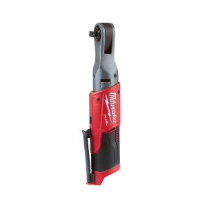 Antrenor cu clichet M12 FIR38-0, subcompact, cuplu 75 Nm, prindere 3/8" patrat, 281 mm, Milwaukee, cod 4933459797