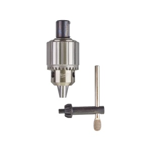 Arbore si mandrina pentru masina de gaurit cu talpa magnetica M18 FMDP-502 C, Milwaukee, cod 49590020