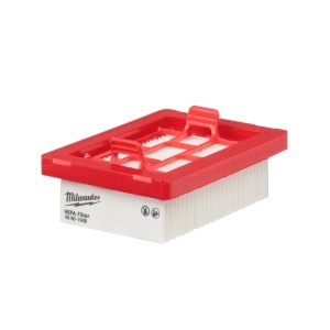 Aspirator compact M18 BLCV2-0 fara perii, Milwaukee, cod 4933500788