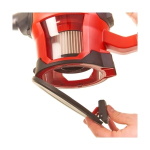 Aspirator portabil M18 CV-0, compact, diametru furtun 32 mm, 1019.33 l/min, Milwaukee, cod 4933459204 - Img 5