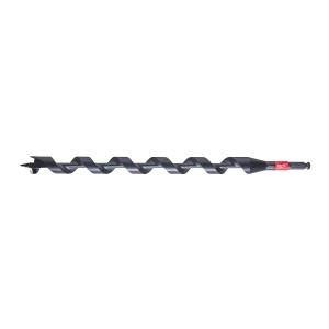 AUGB IMP 29X460 WOOD AUGER BIT -1PC