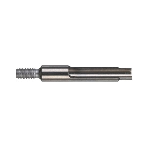 Ax de schimb pentru masina de taiat tabla M12 FNB, compatibil cu PN 14.4,PN 12,N 2, Milwaukee, cod 4932430172