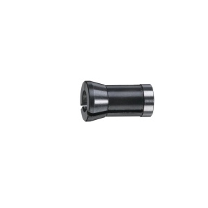 Bucsa elastica pentru masini de frezat, diametru 6.35 mm, prindere 1/4", OFE 710, OFE 630, OFS 450, Milwaukee, cod 4932313194