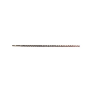 Burghiu beton si zidarie SDS+ MX4 cu 4 taisuri, diametru 12.0 mm, lungime totala 450 mm, Milwaukee, cod 4932352035