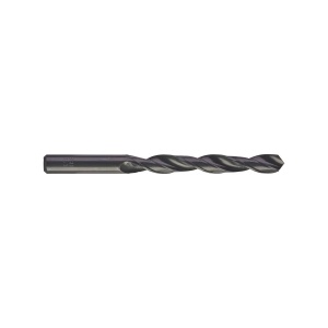 Burghiu elicoidal pentru metal HSS-R DIN338 12.0 mm Milwaukee, cod 4932363554