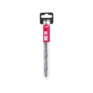Burghiu elicoidal pentru metal HSS-R DIN338 ø13.5 mm Milwaukee, cod 4932373318 - Img 2