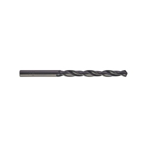 Burghiu elicoidal pentru metal HSS-R DIN338 ø7.0 mm Milwaukee, cod 4932363504