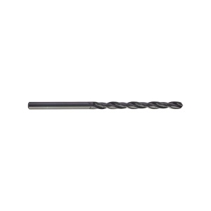 BURGHIU MET HSS-R DIN338 3.5 MM