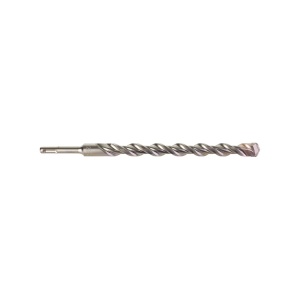 Burghiu pentru beton si zidarie SDS+M2 20.0x300 mm Milwaukee, cod 4932399027