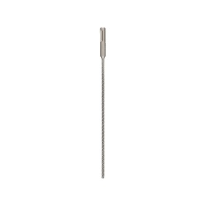 Burghiu pentru beton si zidarie SDS-Plus MX4 cu 4 taisuri, 5 x 200/265 mm, Milwaukee, cod 4932478466