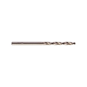 Burghiu pentru metal HSS-G THUNDERWEB-DIN338 ø3.0 mm Milwaukee, cod 4932352381