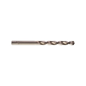 Burghiu pentru metal HSS-G THUNDERWEB-DIN338 ø6.5 mm Milwaukee, cod 4932352391