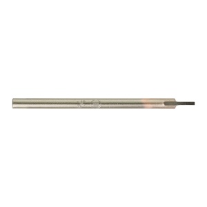 BURGHIU PLACI CERAMICE 8X95 MM - Img 3