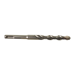 BURGHIU SDS+ MS2 13.0X110X160 MM
