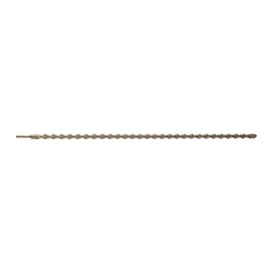 BURGHIU SDS+ MS2 22X950X1000 MM - Img 3