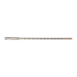 BURGHIU SDS+ MS2 7.0X200X250 MM