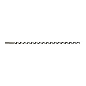 BURGHIU SPIRALAT LEMN WS 16X530X600MM