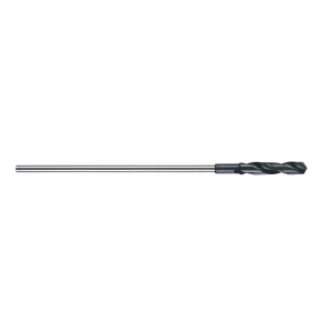 CABLE BIT HSSGCABLE 18X400 P1M