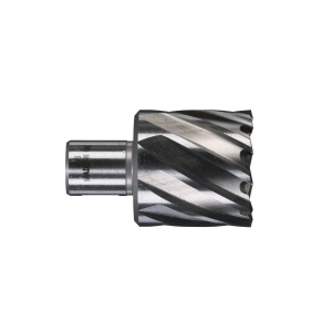 CAROTA GAURIRE STATIONARA 42X30MM WELDON