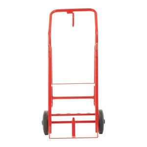Carucior transport ciocane demolatoare K2500H/K2000H, maxim 100 kg, Milwaukee, cod 4933459794