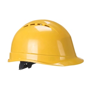 Casca de protectie ARROW, 53-64 cm, Portwest - Img 2