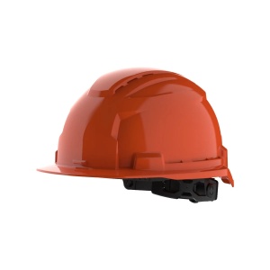 Casca de protectie ventilata BOLT 100, Milwaukee - Img 8